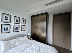 Leedon Green (D10), Condominium #574468691
